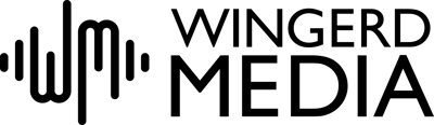 WM Logo BW Hubspot Size