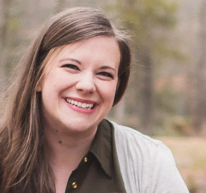 Rachel Wingerd