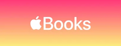 Apple Books