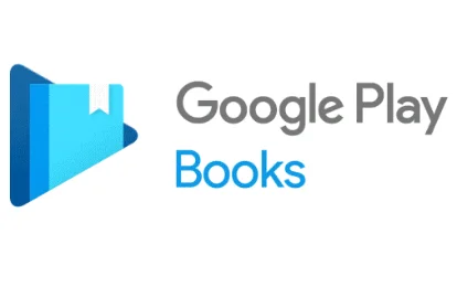 Google Play Books
